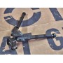 CM A-T BR-4 QD Bipod (BK)